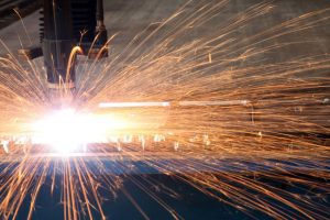 Our Welding Experts Have the Right Experience to Tackle Any Project