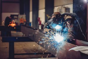 Turn To Our Team for Prompt, Effective Repair Services