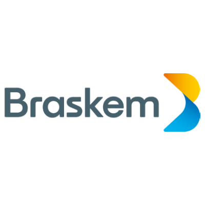 braskem (1) braskem
