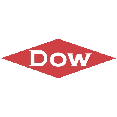 dow-removebg-preview DOW