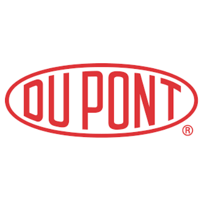 dupont du pont