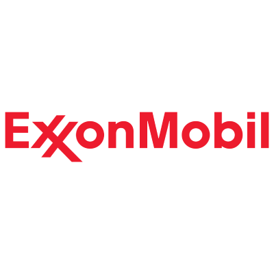 exxon ExxonMobil