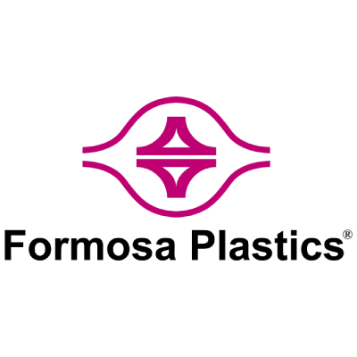 formosa formosa plastics
