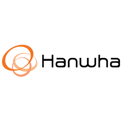 hanwha hanwha
