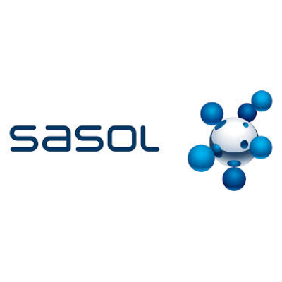 sasol sasol