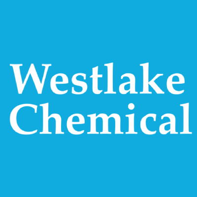 westlake westlake chemical