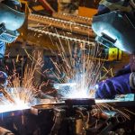 Specialty Fabrication