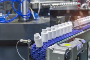 How Plastic Fabrication Supports Industrial Innovation