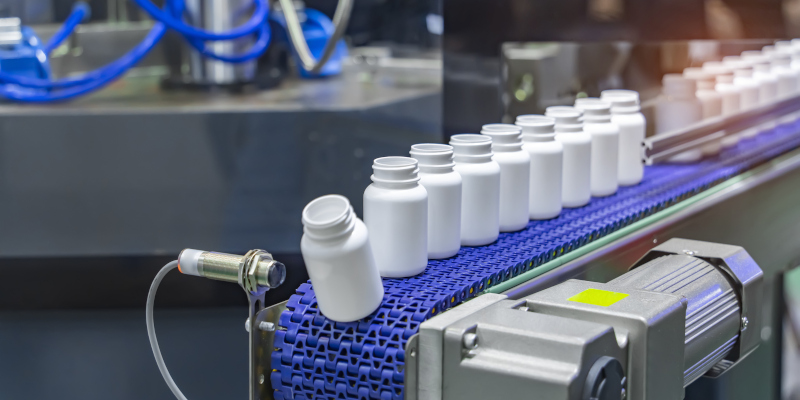 How Plastic Fabrication Supports Industrial Innovation