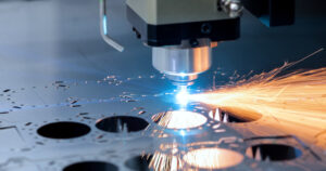 What Is CNC Machining?