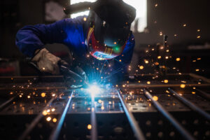 Why Experience Matters When Choosing a Fabrication Company