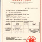 ASME